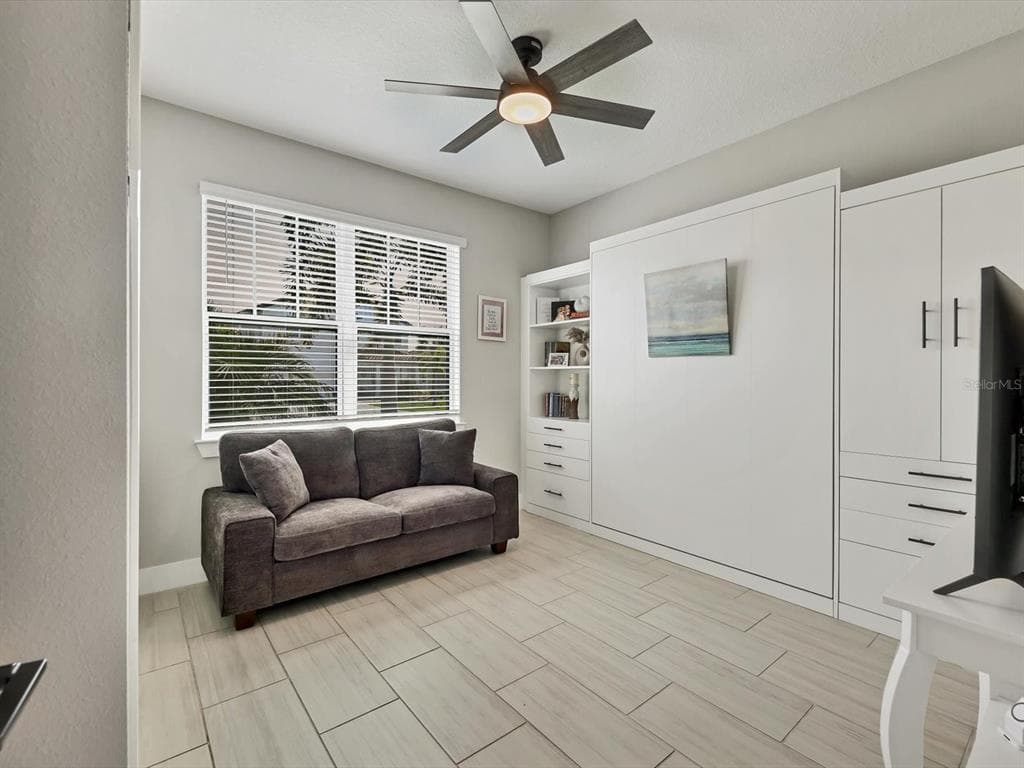 13925 GREEN HAMMOCK PLACE photo 18