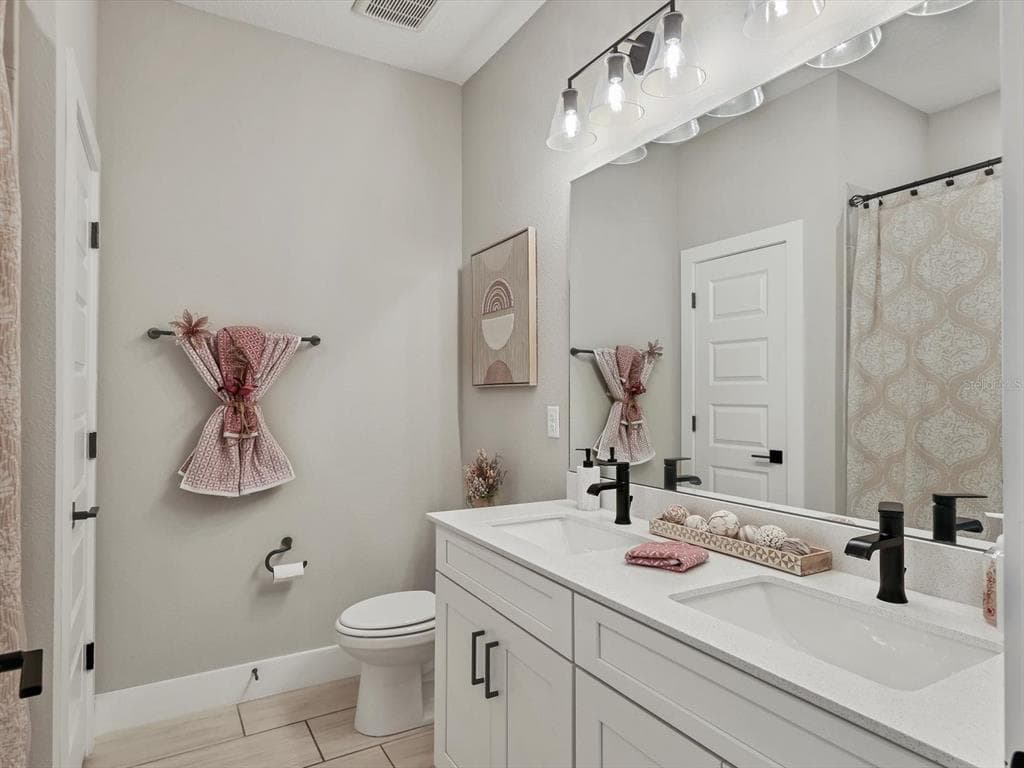 13925 GREEN HAMMOCK PLACE photo 15