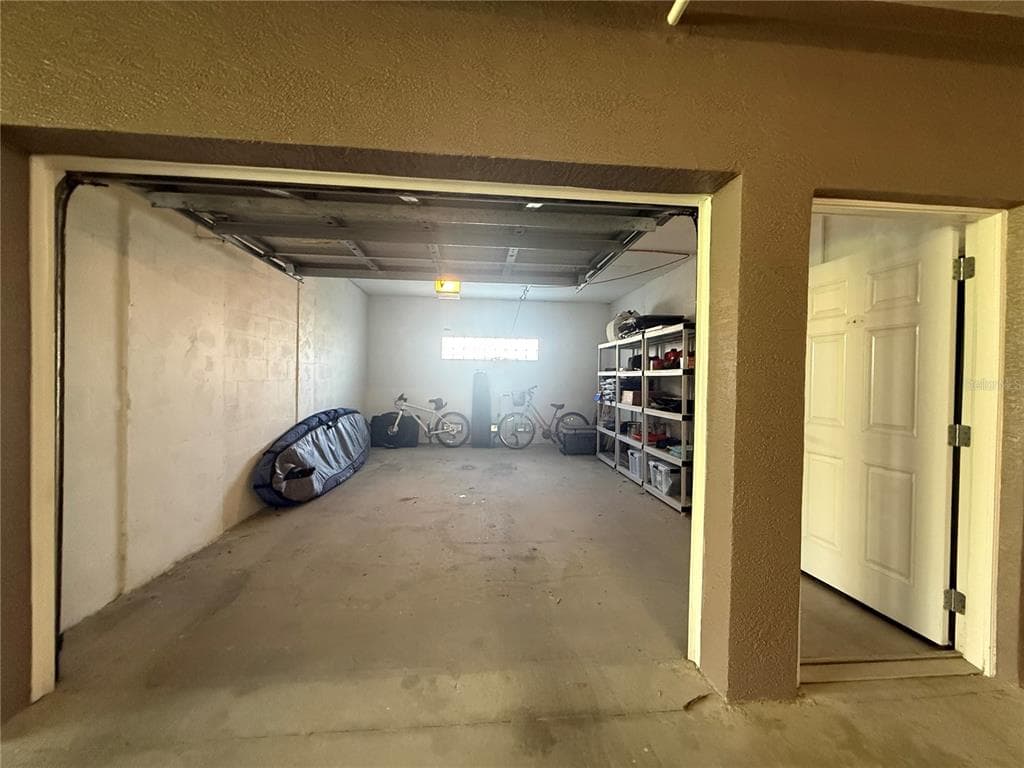 423 150TH AVENUE 1405 photo 23