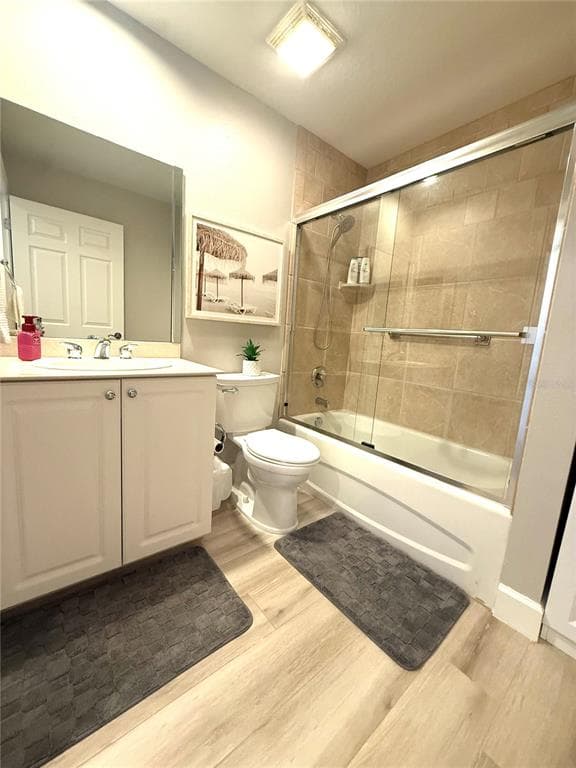 423 150TH AVENUE 1405 photo 17