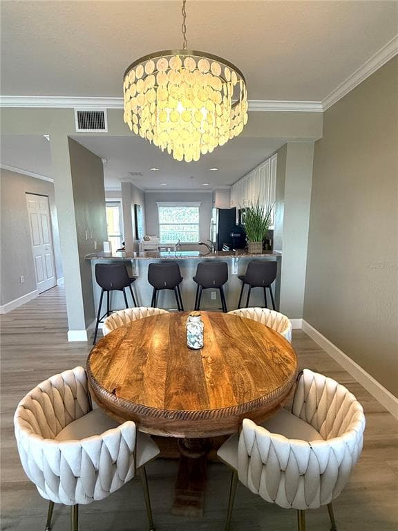 423 150TH AVENUE 1405 photo 12