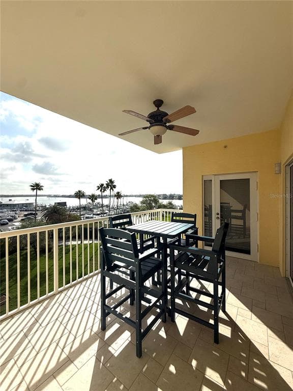 423 150TH AVENUE 1405 photo 19