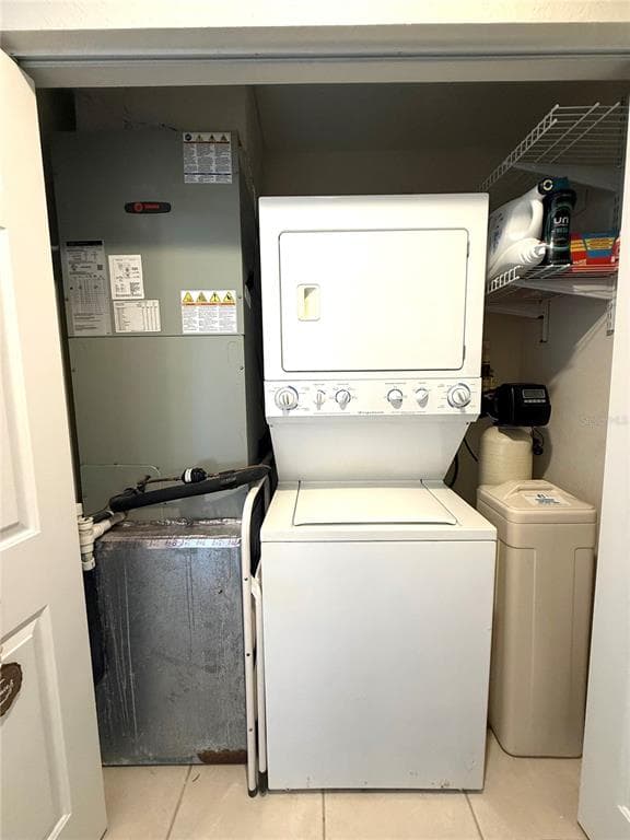 423 150TH AVENUE 1405 photo 21