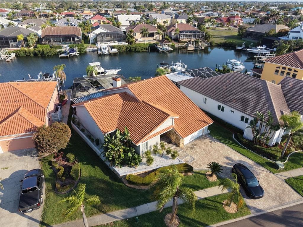 930 SYMPHONY ISLES BOULEVARD 2