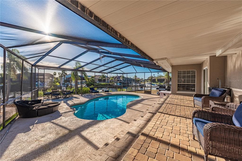 930 SYMPHONY ISLES BOULEVARD photo 6