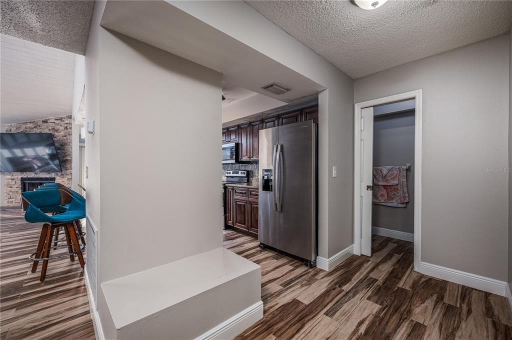 930 SYMPHONY ISLES BOULEVARD photo 13