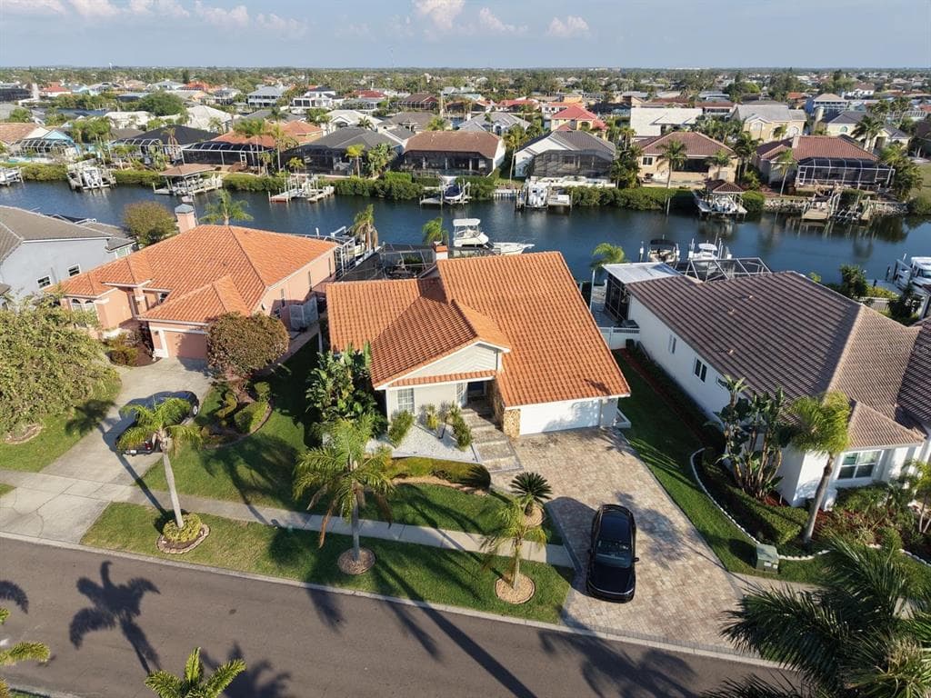930 SYMPHONY ISLES BOULEVARD 3