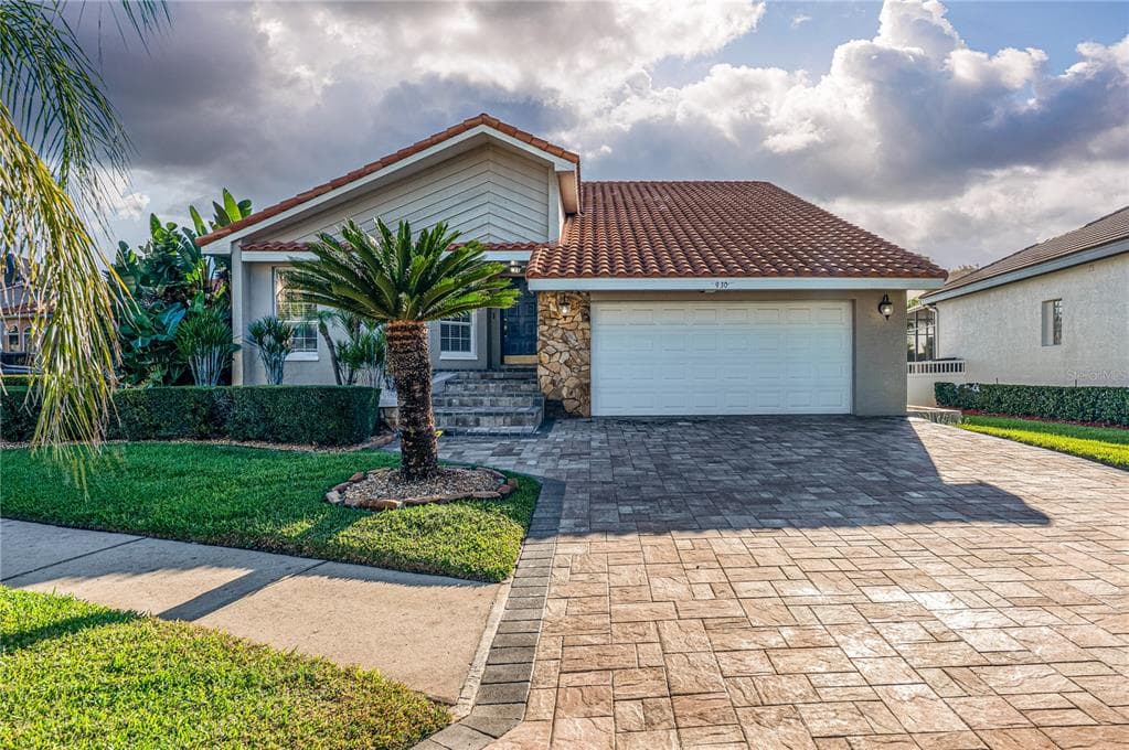 930 SYMPHONY ISLES BOULEVARD 1