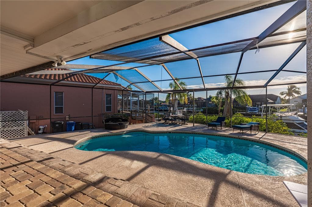 930 SYMPHONY ISLES BOULEVARD 5