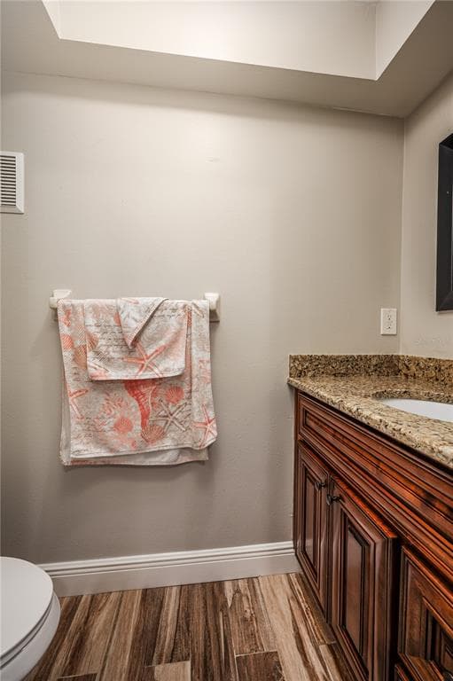 930 SYMPHONY ISLES BOULEVARD photo 14