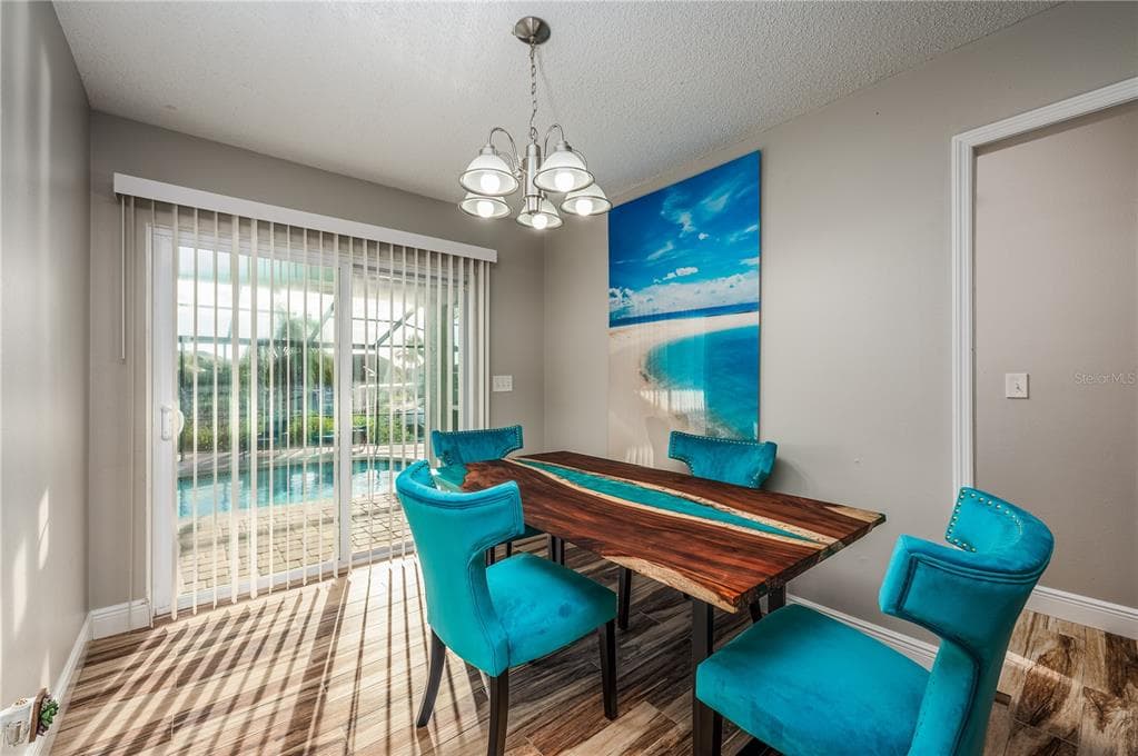 930 SYMPHONY ISLES BOULEVARD photo 19