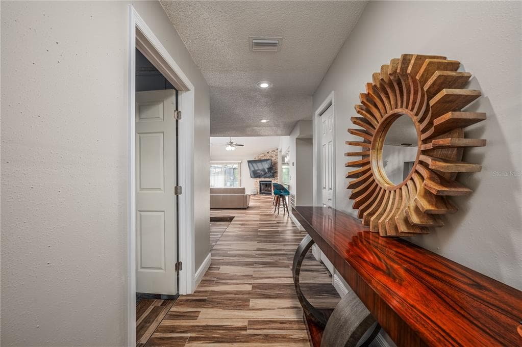 930 SYMPHONY ISLES BOULEVARD photo 8
