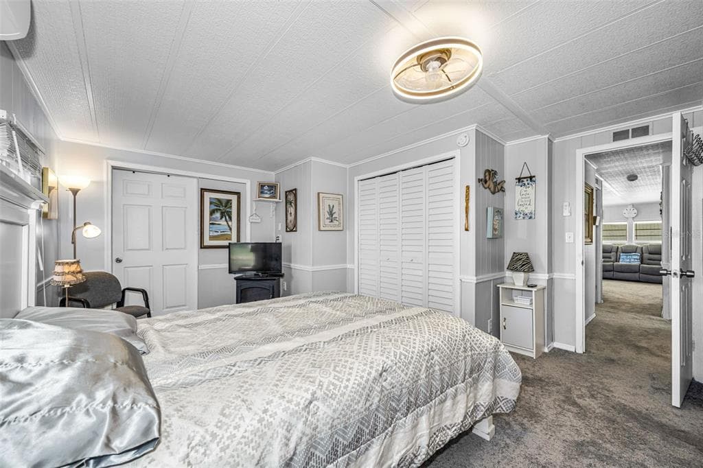 4454 TUCKER SQUARE photo 23