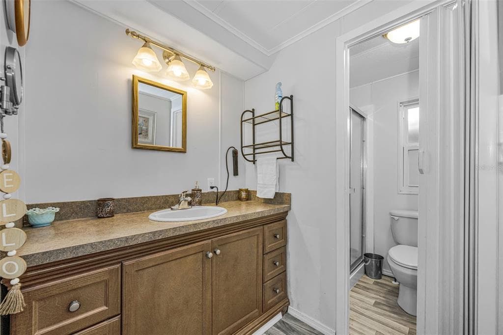 4454 TUCKER SQUARE photo 25
