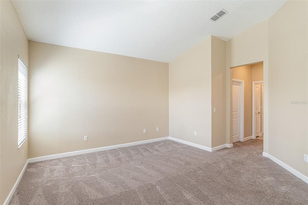 11944 N CINNAMON FERN DRIVE photo 17