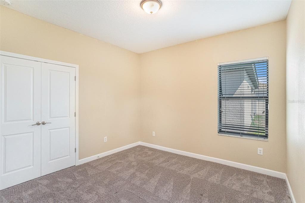 11944 N CINNAMON FERN DRIVE photo 12