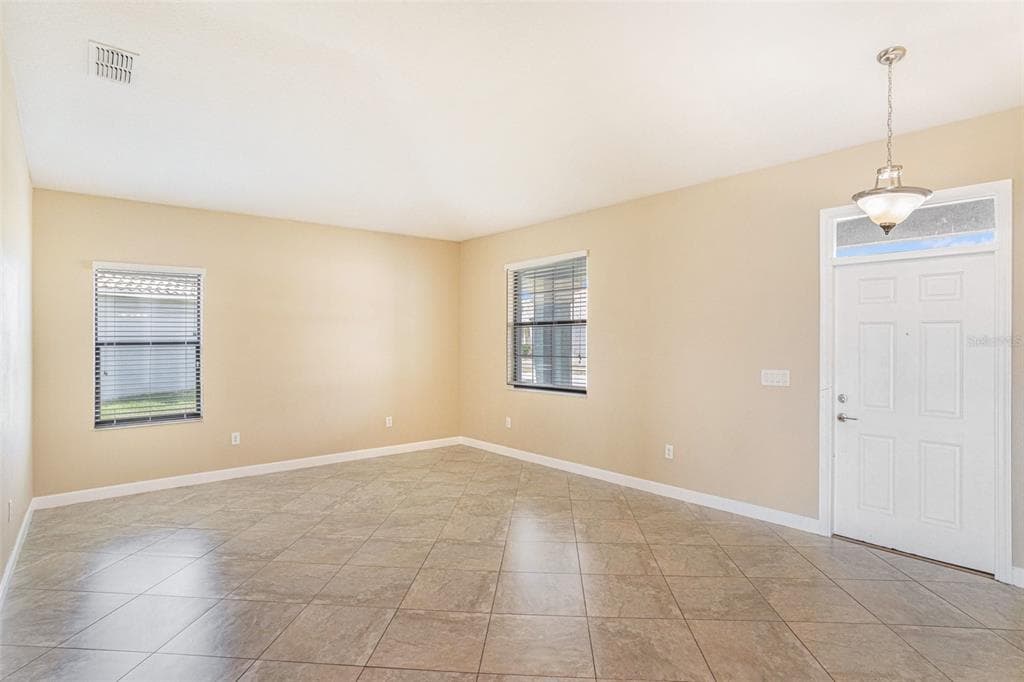 11944 N CINNAMON FERN DRIVE photo 5
