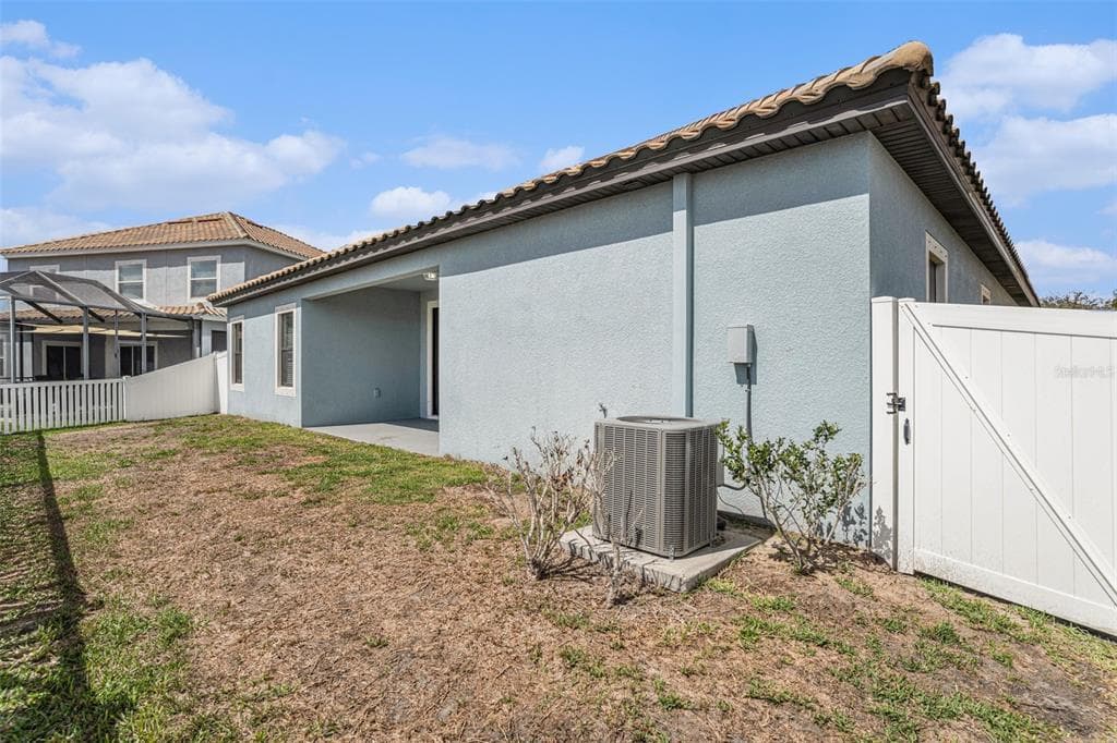 11944 N CINNAMON FERN DRIVE photo 24