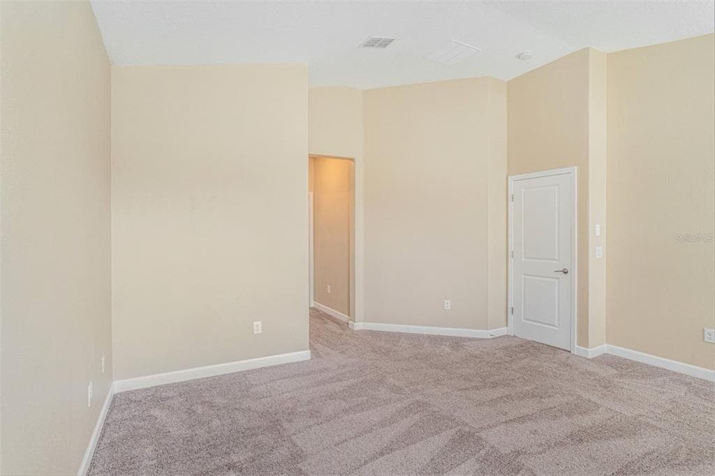 11944 N CINNAMON FERN DRIVE photo 18