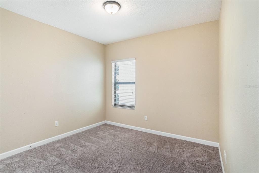 11944 N CINNAMON FERN DRIVE photo 15