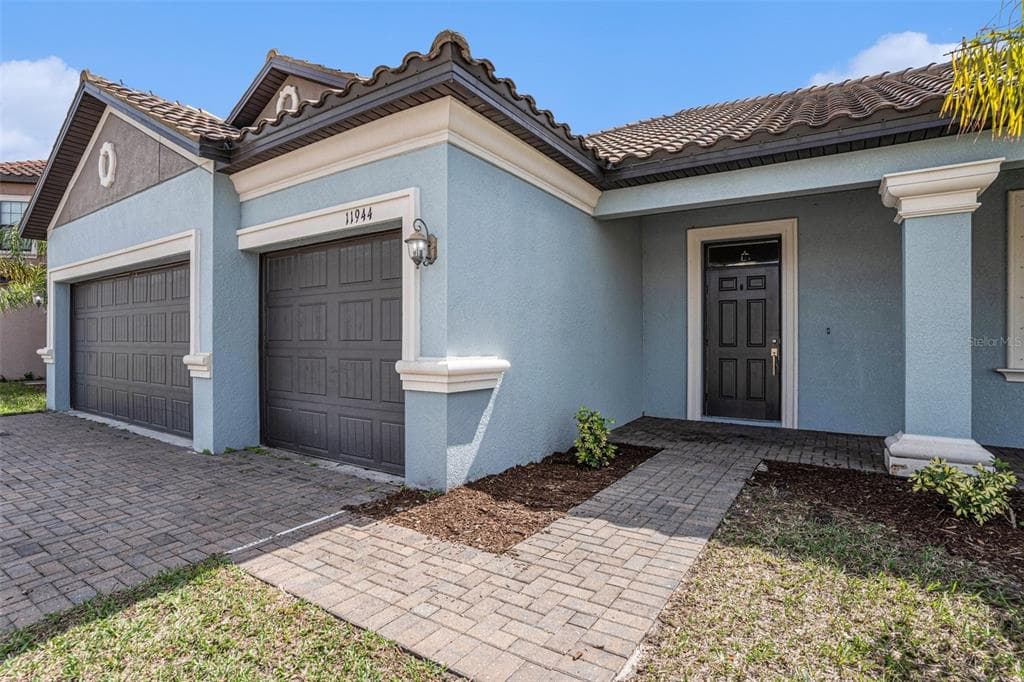 11944 N CINNAMON FERN DRIVE photo 4
