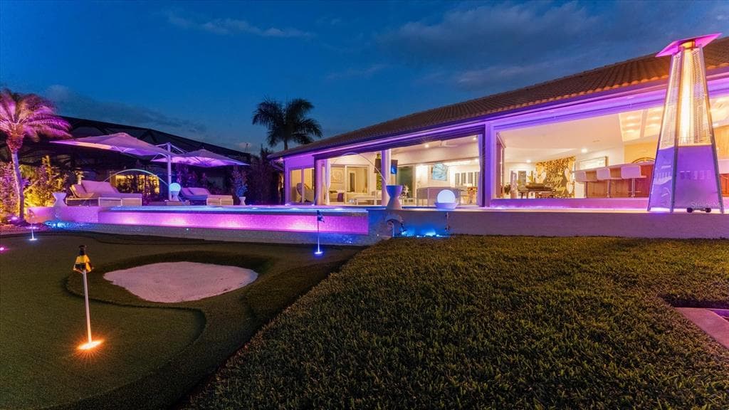 2544 RIO LISBO COURT 3