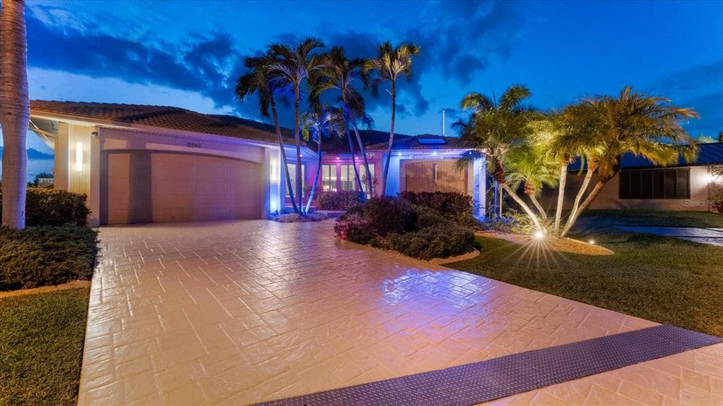2544 RIO LISBO COURT 1