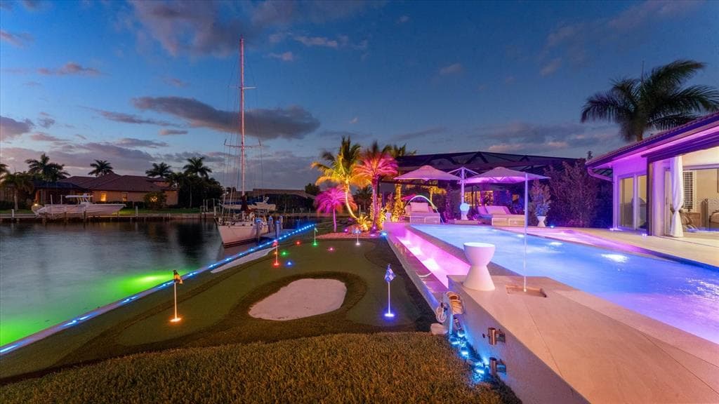 2544 RIO LISBO COURT 5