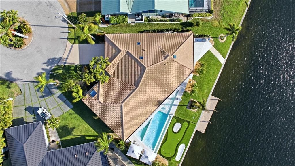 2544 RIO LISBO COURT photo 11