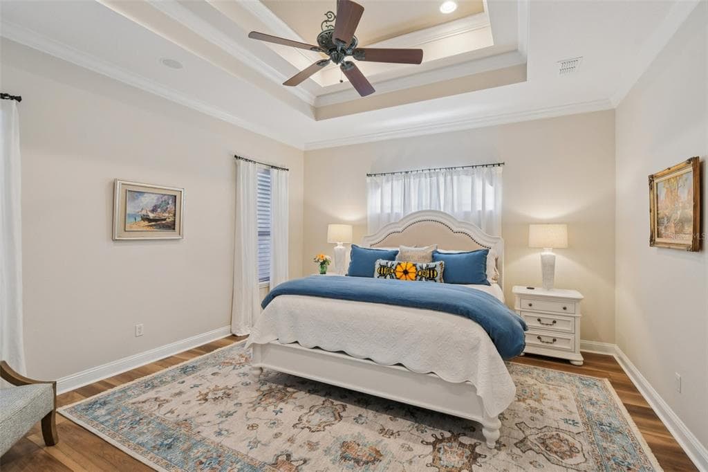 101 LONGVIEW WAY N photo 7