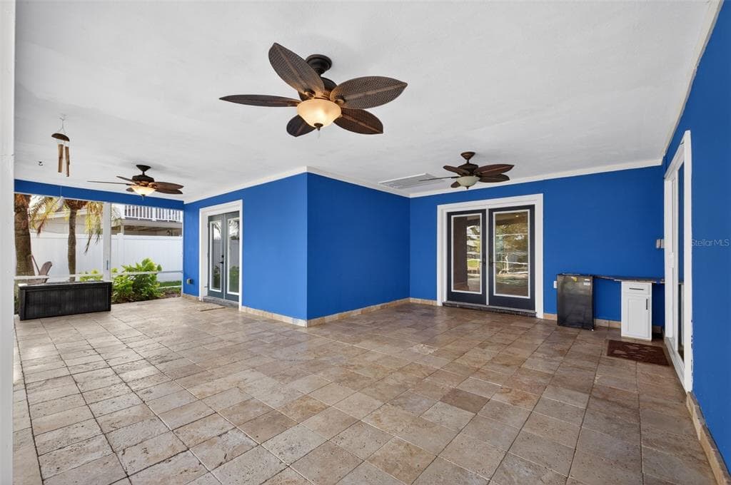 8711 BAY CREST LANE photo 22