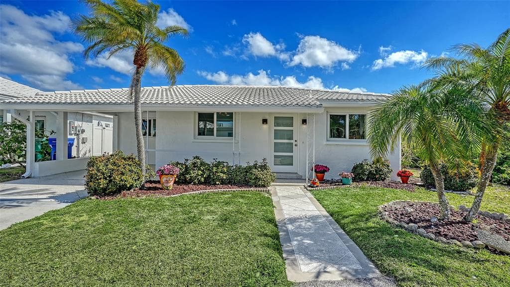 948 SPANISH DRIVE S 2