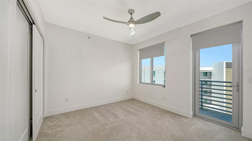 1703 N TAMIAMI TRAIL 511 photo 23