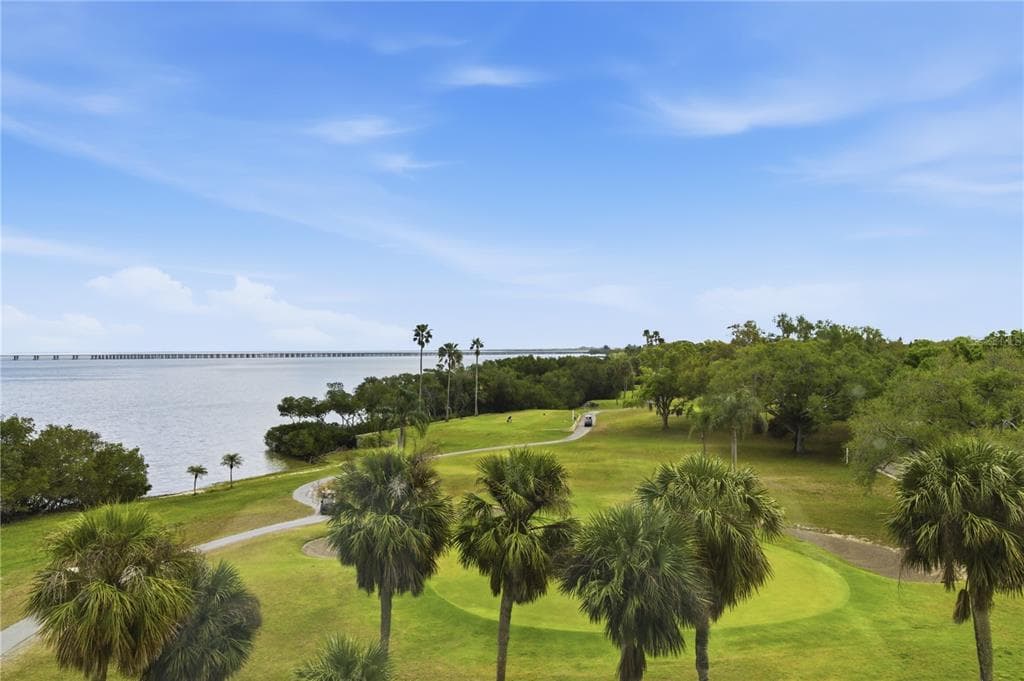 2616 COVE CAY DRIVE 502 photo 4