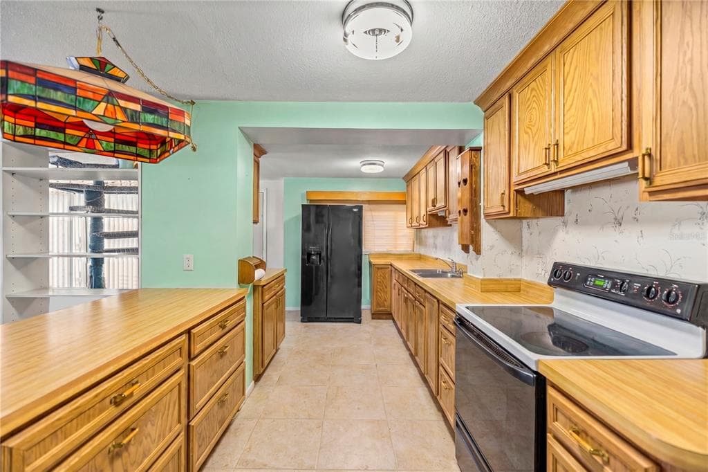 17645 NE 61ST STREET ROAD photo 9