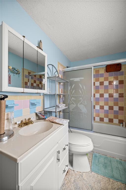 17645 NE 61ST STREET ROAD photo 10