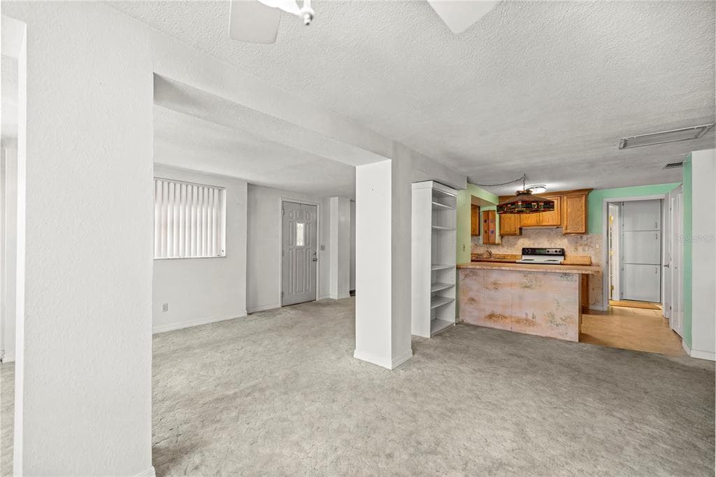17645 NE 61ST STREET ROAD photo 18