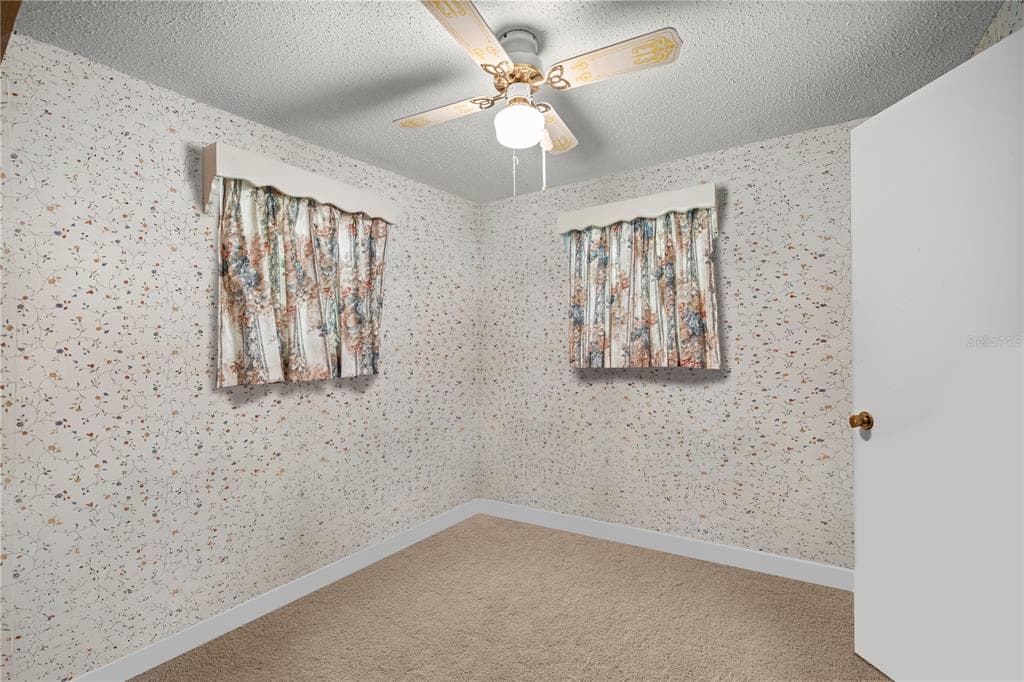 17645 NE 61ST STREET ROAD photo 25