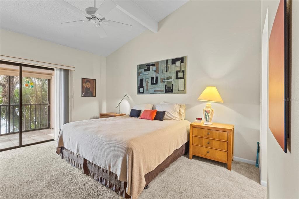 1633 BOATHOUSE CIRCLE 232 photo 16