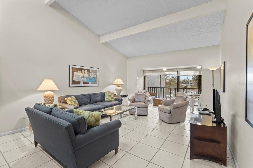 1633 BOATHOUSE CIRCLE 232 photo 7