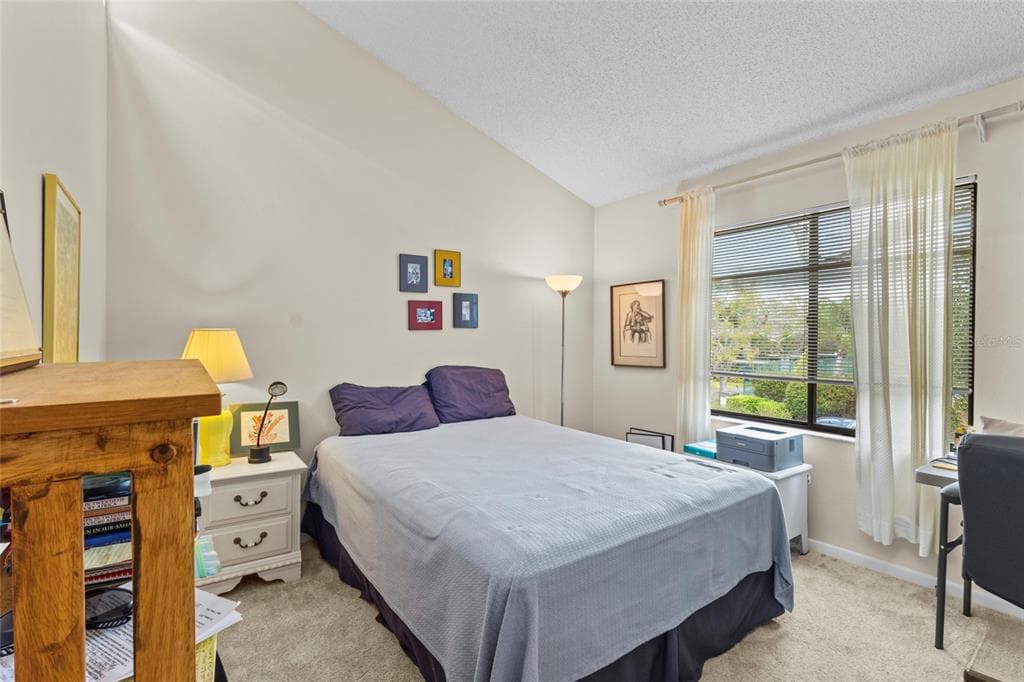1633 BOATHOUSE CIRCLE 232 photo 20