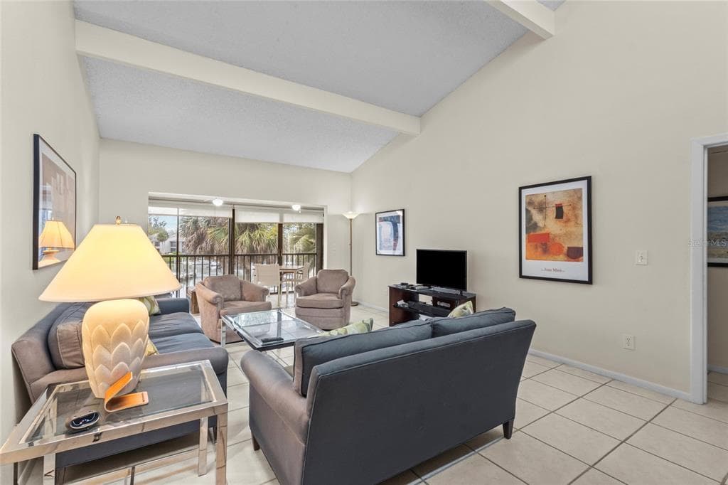 1633 BOATHOUSE CIRCLE 232 photo 8