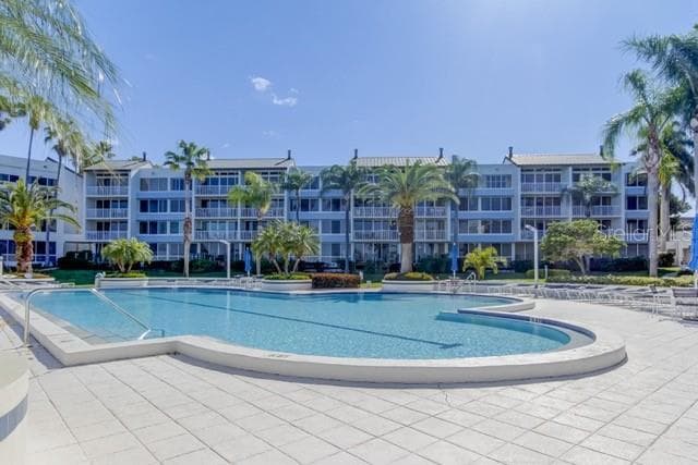 5155 ISLA KEY BOULEVARD S 301 photo 12