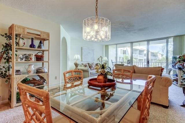 5155 ISLA KEY BOULEVARD S 301 photo 7