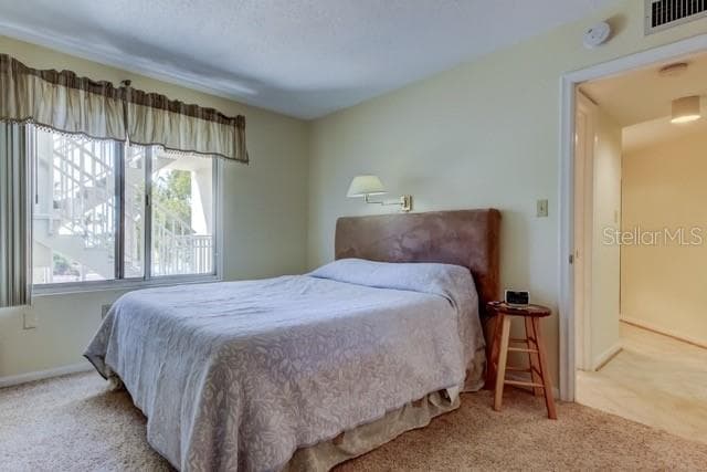 5155 ISLA KEY BOULEVARD S 301 photo 20
