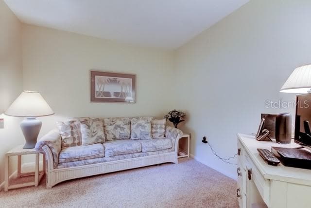 5155 ISLA KEY BOULEVARD S 301 photo 24