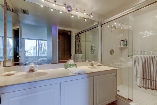 5155 ISLA KEY BOULEVARD S 301 photo 19
