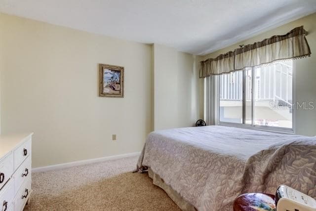 5155 ISLA KEY BOULEVARD S 301 photo 21