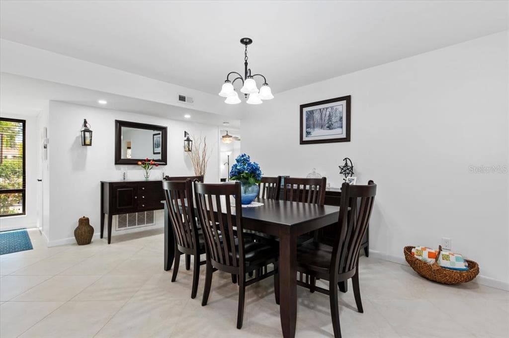 1708 GLENHOUSE DRIVE 313 photo 10