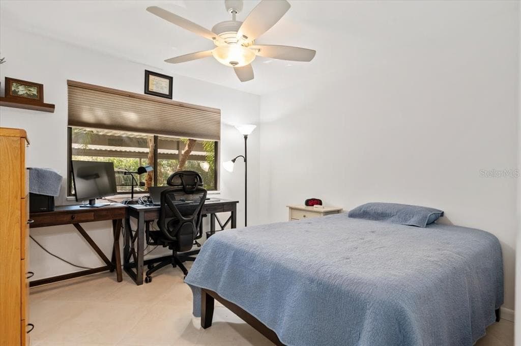 1708 GLENHOUSE DRIVE 313 photo 18